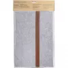 Funda tipo sleeve Ultron RealLife Keeper 33 cm (13,3