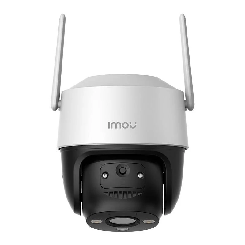 Cámara de vigilancia IMOU IPC-K7CP-3H1WE 3MP estándar