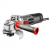 Amoladora angular Graphite 59G088