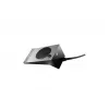 Edifier | M1360 | 8,5W RMS (2Wx2+4,5W) W | Negro | 85 dB | 8.5 W | Sistema de sonido 2.1