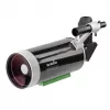 Telescopio Sky-Watcher BKMAK 127 OTAW 127 mm apertura tubo óptico Maksutov-Cassegrain