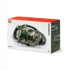 Altavoz para fiestas JBL Boombox 4 Camouflage 180 W Inalámbrico Bluetooth