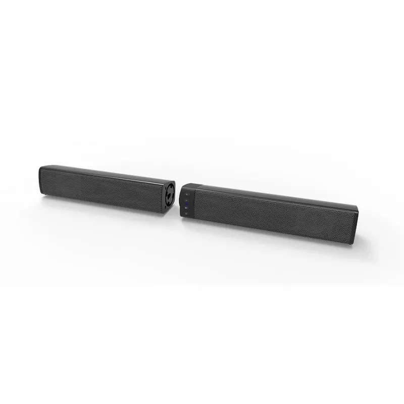 Barra de sonido Xoro HSB 55 20W