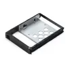 Synology Bandeja de disco (R5) 2,5 pulgadas, 89-DTTR05001