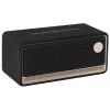 Altavoz portátil estéreo Edifier ES60 Negro
