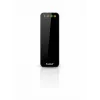 Lector de tarjetas de proximidad SATEL SO-MF3-B negro