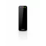 Lector de tarjetas de proximidad SATEL SO-MF3-B negro