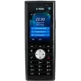 Teléfono DECT MITEL 722dt Voice-over-IP – terminal DECT inalámbrico para sistemas VoIP