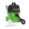 Aspirador Numatic GVE370-2 1200 W aspirador de cilindro seco y húmedo bolsa de polvo 15 L