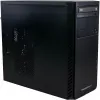 PC Innovation IT Intel i5-14400 / 16GB / SSD 512GB