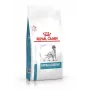 Comida seca para perros Royal Canin Hypoallergenic fórmula veterinaria, 2 kg, ave, perros adultos, sin gluten