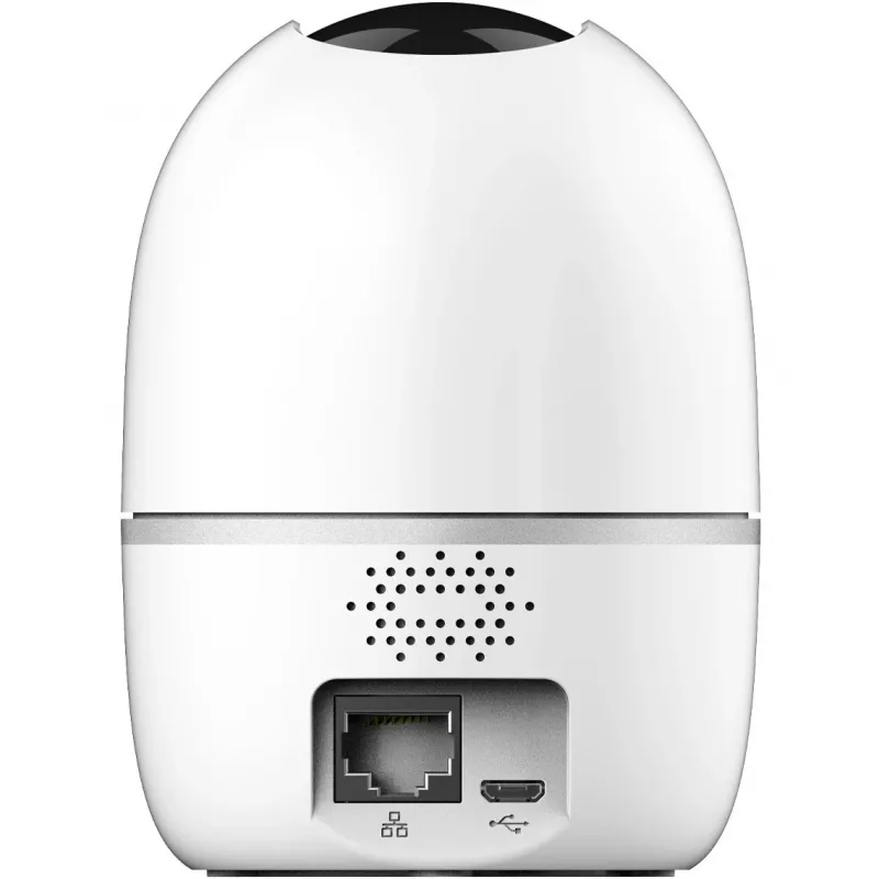 Cámara IP IMOU A1 2K — cámara de vigilancia de red, resolución 2304×1296, interior