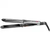 BaByliss Pro Elipsis 3100 plancha de pelo BAB3100EPE, plata
