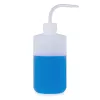 Botella de relleno Alphacool 14466 transparente 500 ml