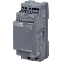 Siemens 6EP3310-6SB00-0AY0 fuente de alimentación y convertidor de tensión para interior multicolor (6EP3310-6SB00-0AY0)
