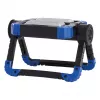 RealPower AL-220 Luz de trabajo LED a pilas