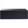 Altavoz portátil estéreo Terratec Concert W1 Negro