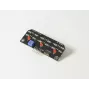 ALLNET ALL-B-23 accesorio para placas de desarrollo (ALL-B-23)