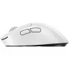 Ratón Logitech G PRO X SUPERLIGHT 2 DEX RF Wireless + USB Type-A