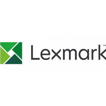 Accionamiento ADF (izquierda) para impresoras Lexmark – Structural El Left Adf