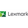 Lexmark 40X8735 elemento estructural ADF izquierdo (bisagra)