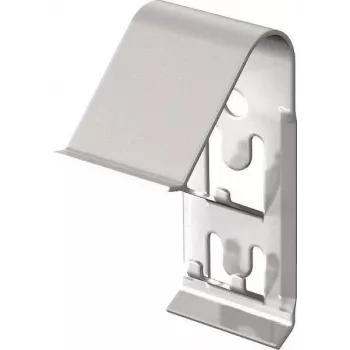 Obo Bettermann 6065600 accesorio de conectividad
