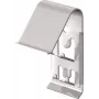Obo Bettermann 6065600 accesorio de conectividad