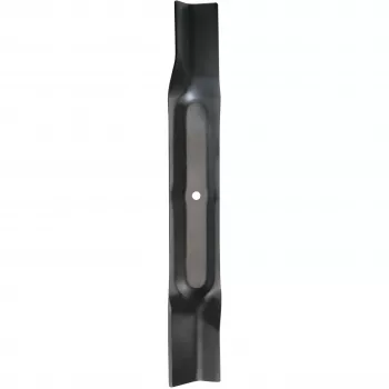 Cuchilla de cortacésped Einhell 3405610