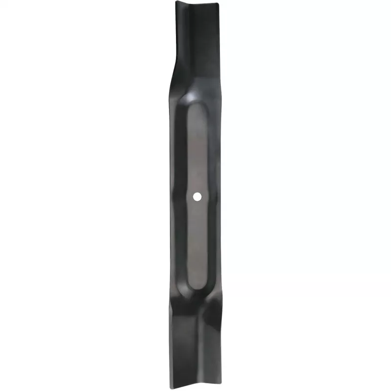 Cuchilla de cortacésped Einhell 3405610