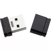 Memoria flash USB2 64GB/3500490 Intenso