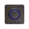 Creative Labs Sound Blaster X4 7.1 canales USB