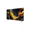 TV Max 2025 100