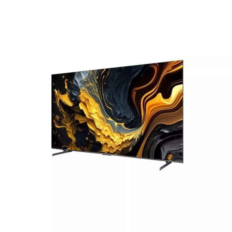 TV Max 2025 100