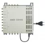 Multiconmutador de satélite Kathrein EXR 2908