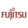 Módulo de red FUJITSU PLAN EM 4x 1Gb T interfaz OCP (S26361-F3953-L401), 4 x puertos Ethernet 1Gb, factor de forma OCP