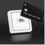 Lector de tarjetas SumUp Solo 816610101 portátil diseño compacto — pagos autónomos sin contacto y con chip