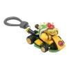 Paladone Mario Kart Backpack Buddies CDU de 24 piezas