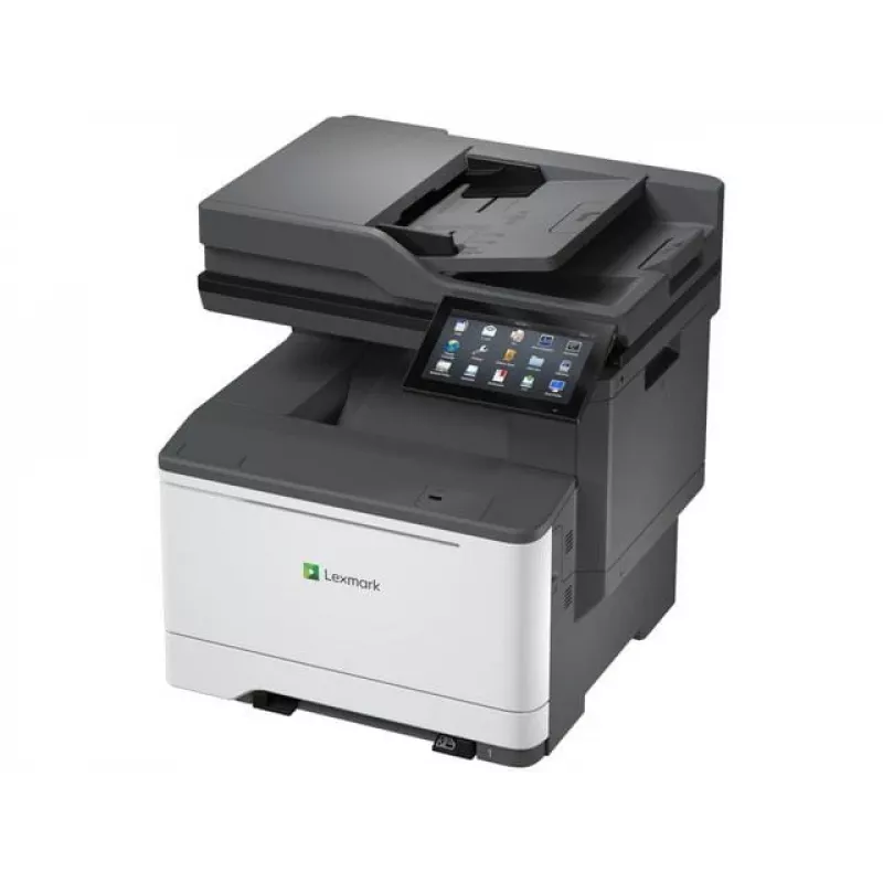 Lexmark 50M7090 Impresora