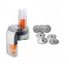 Kenwood AT 340 Set de accesorios