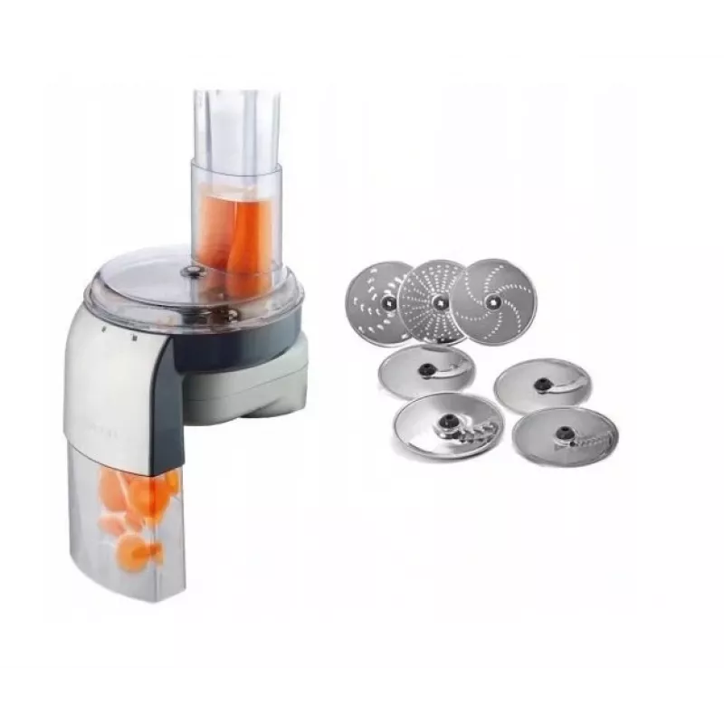 Kenwood AT 340 Set de accesorios