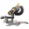 DeWALT DWS780 1675 W 3800 rpm
