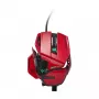 Ratón gaming Mad Catz R.A.T 8+ ADV USB Type-A