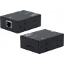 Adaptador USB 3.2 Gen 1 C a Ethernet Exsys EX-13020HMV 1 Gbps