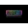 Razer RZ03-04691800-R3M1 Teclado Gaming USB QWERTY US Inglés Negro