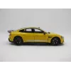 Modelo de coche clásico Xiaomi BHR08KQGL premontado a escala 1:18 — 284×110×82,5 mm