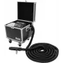 Máquina de humo y nieve Antari S-500 500W de salida, modelo 51706272