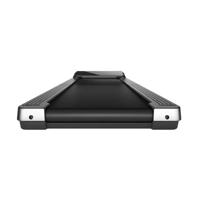 Cinta de correr eléctrica Kingsmith Z3 WalkingPad