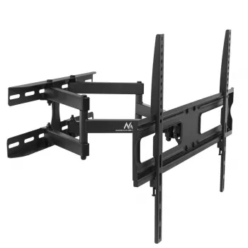 Soporte de pared para TV, monitor, plasma, LCD