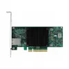 Tarjeta de red PCI Express x8 10 Gigabit LAN 1 x RJ45 i82599