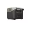 EcoFlow River 2 Pro estación de energía portátil litio hierro fosfato (LiFePO4) 800 W 7,8 kg